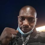 Gary Cosey - @coseyg54 - Instagram