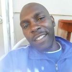Gary Cosey - @glc323232 - Instagram
