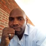 Gary Cosey - Facebook