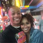 Gary Cosey - @coseygary - Instagram