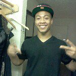 @garycosey30 - Instagram