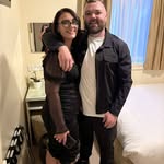 Gary Cosgrave - @gazzlogic - Instagram