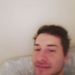 Gary Cosgrave - @gary_c1990 - Instagram