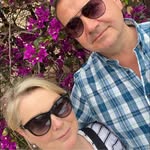 Gary Cosgrave - @gwcosgrave - Instagram