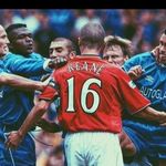Gary Cosgrave - @garycosgrave - Instagram