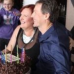 Gary Cosgrave - @geecos1508 - Instagram