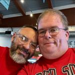 Gary Cosgrave - @garyphl - Instagram