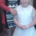 Gary Cosgrave - Facebook