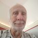 Gary Cosgrave - Facebook