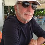 Gary Cosgrave - @gary.cosgrave.52 - Instagram