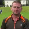 Gary Cosgrove619 - @garycosgrove2 - TikTok
