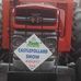 Gary Cosgrove - Facebook