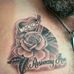 Gary Cosgrove - Facebook