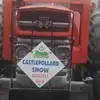 Gary Cosgrove - @gary.cosgrove - TikTok