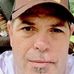 Cory Cosner - Facebook