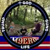 Gary Conners531 - @garyconners - TikTok