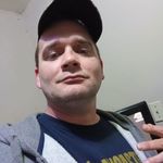 Gary Cosner - @cosner.gary - Instagram