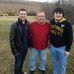 Gary Cosner - Facebook