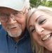 Gary Cosner - Facebook