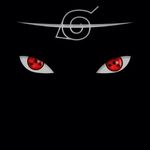 Gary Cosner - @garynextlvl - Instagram