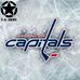 Gary Cosner - Facebook