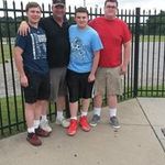 Gary Cosner - @garycosner - Instagram