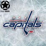 Gary Cosner - @gary.cosner.9 - Instagram