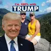 Gary Cosner - @garycosner - TikTok
