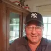 wvcosner - @garycosner3 - TikTok