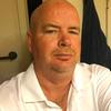 Gary  Cosper - @garycosper - TikTok