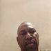 Gary Cooper - Facebook
