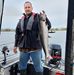 Gary Cosper - Facebook
