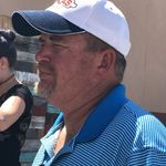Gary Cosper - @gcosper1 - Instagram