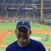 Gary Cosper - Facebook