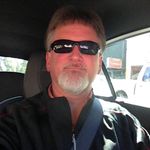 Gary Cosper - @cospergary - Instagram