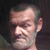 garrycossey582 - @garrycossey582 - TikTok