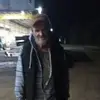 Gary Cossey - @gary.cossey - TikTok