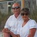 Gary Cossey - Facebook