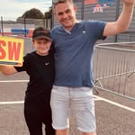 Gary Cossey - @gary.cossey - Instagram