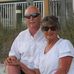 Gary Cossey - Facebook