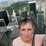 GaryCossey - @gary_cossey - Instagram