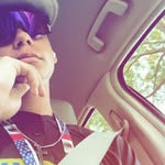 Ian Garcia Cossey - @kc.iann - Instagram