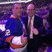 Gary Costanza - Facebook