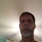 Gary Costanza - @gary.costanza - Instagram