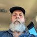 Gary Costanza - Facebook