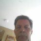 Gary Costanza - @costanzagary - Instagram