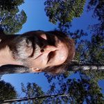 Gary costanza - @garycostanza - Instagram