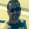 Gary Costanzo - @garycostanzo - TikTok