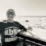 Gary Coster - @gary1coster - Instagram