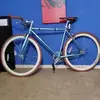 garycoster285 - @garycoster285 - TikTok